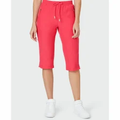 JOY sportswear Klettern & Bouldern|Klettern<· ELLIE watermelon