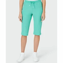 JOY sportswear Klettern & Bouldern|Klettern<· ELLIE watermelon