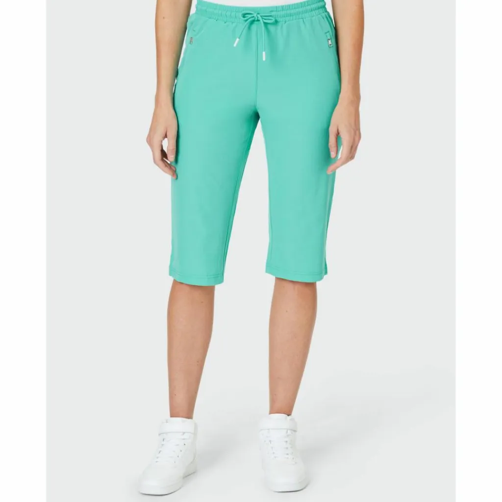 JOY sportswear Klettern & Bouldern|Klettern<· ELLIE watermelon