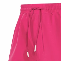 JOY sportswear Klettern & Bouldern|Klettern<· ELLIE watermelon