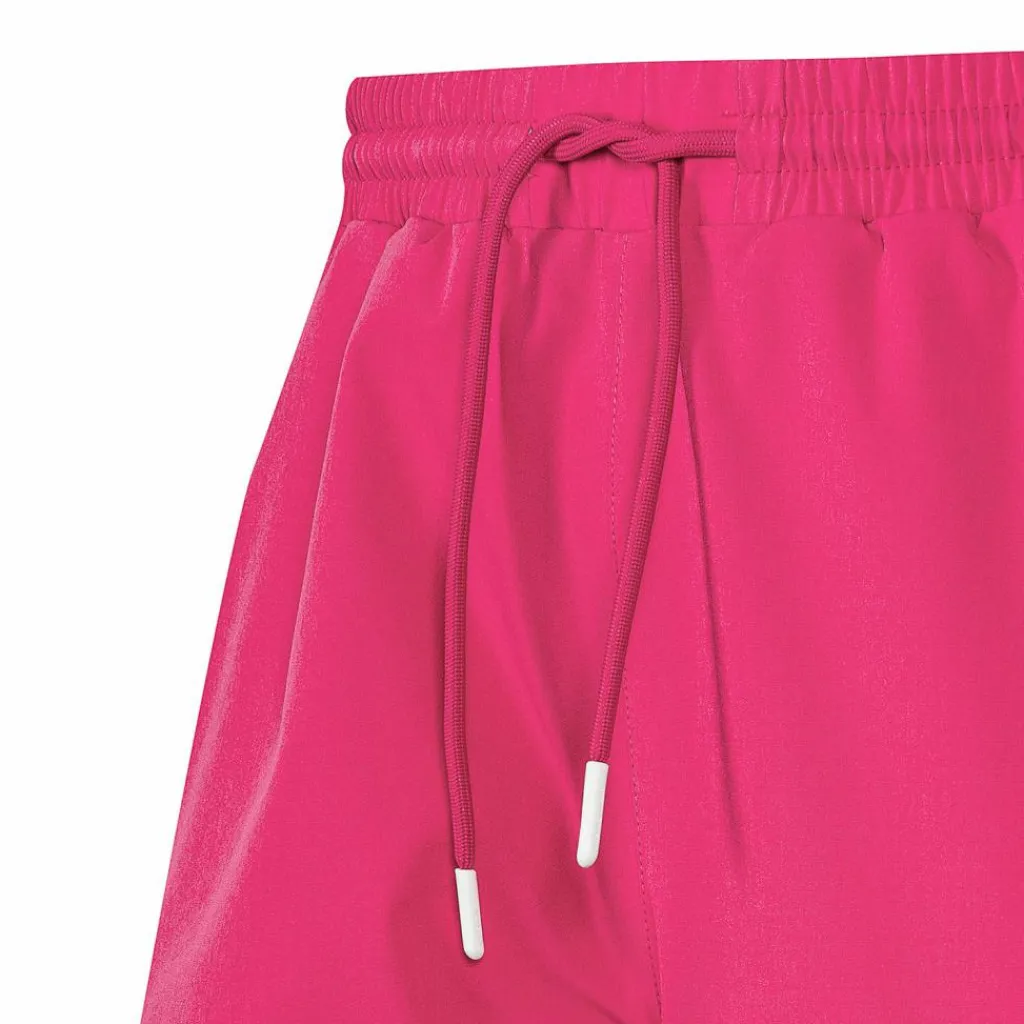 JOY sportswear Klettern & Bouldern|Klettern<· ELLIE watermelon