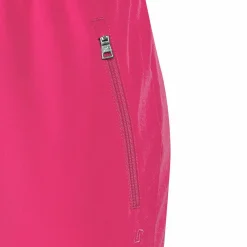 JOY sportswear Klettern & Bouldern|Klettern<· ELLIE watermelon