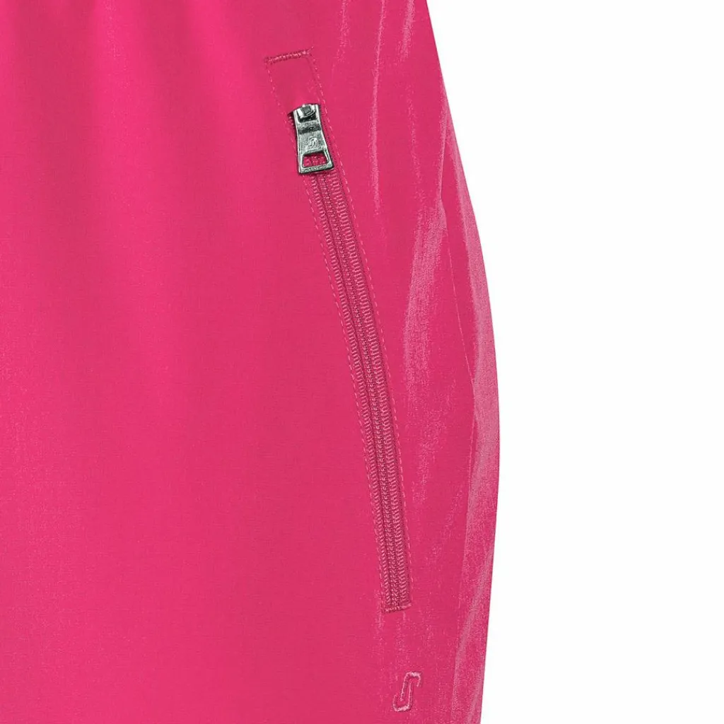 JOY sportswear Klettern & Bouldern|Klettern<· ELLIE watermelon