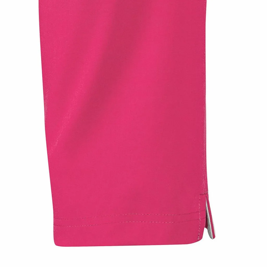 JOY sportswear Klettern & Bouldern|Klettern<· ELLIE watermelon