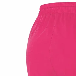 JOY sportswear Klettern & Bouldern|Klettern<· ELLIE watermelon