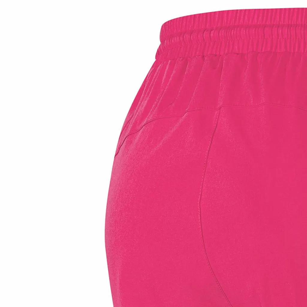 JOY sportswear Klettern & Bouldern|Klettern<· ELLIE watermelon