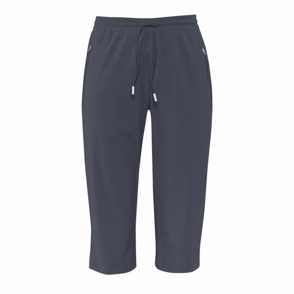 JOY sportswear Klettern & Bouldern|Klettern<· ELLIE watermelon