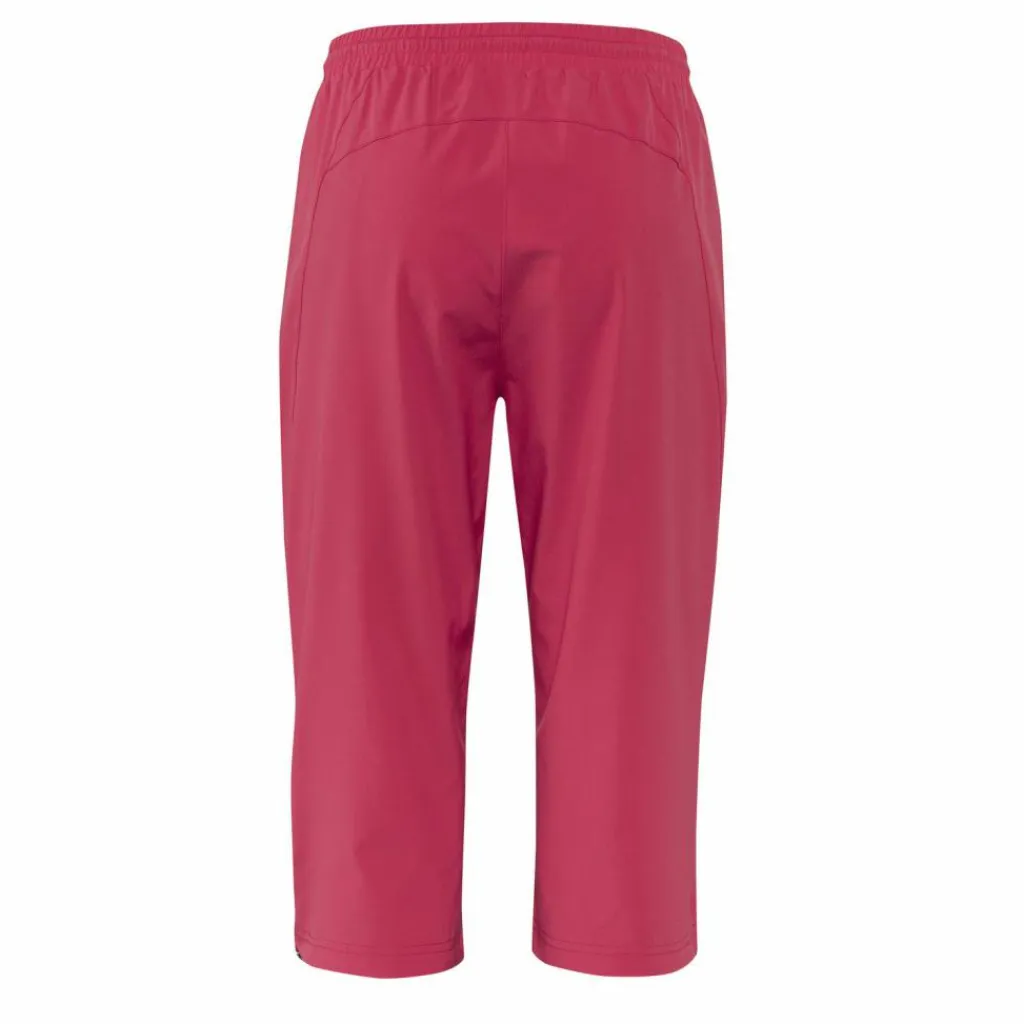 JOY sportswear Klettern & Bouldern|Klettern<· ELLIE watermelon