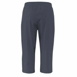 JOY sportswear Klettern & Bouldern|Klettern<· ELLIE watermelon
