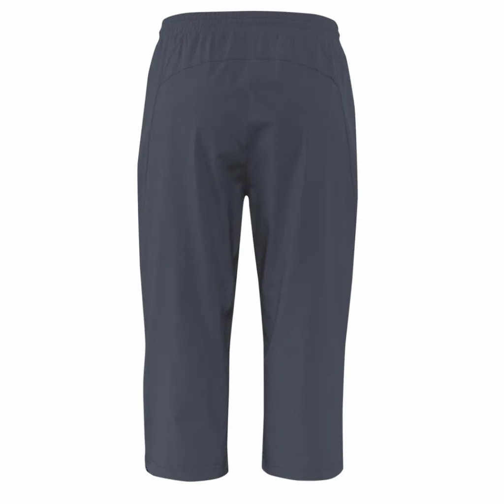 JOY sportswear Klettern & Bouldern|Klettern<· ELLIE watermelon