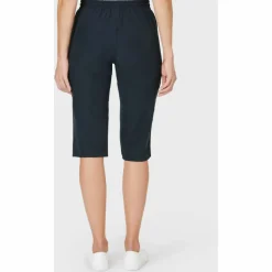 JOY sportswear Training|Hosen<· ELLIE night