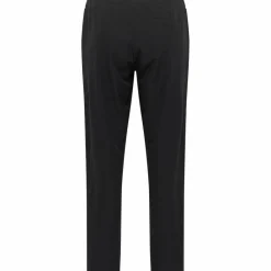 JOY sportswear Training|Training<· ENJA black