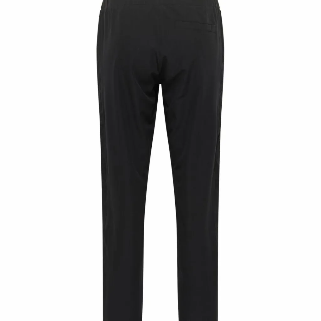 JOY sportswear Training|Training<· ENJA black