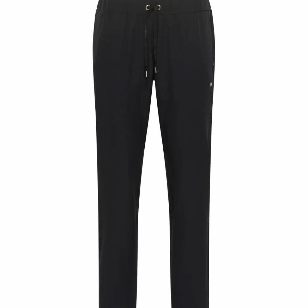 JOY sportswear Training|Training<· ENJA black