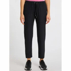 JOY sportswear Training|Training<· ENJA black