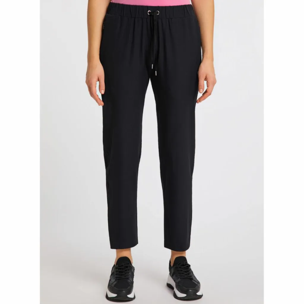 JOY sportswear Training|Training<· ENJA black