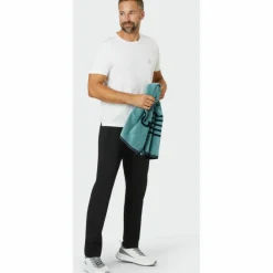 · FERNANDO Herren Training|Hosen