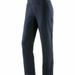 Outlet · FREDERICO Hose Herren Hosen