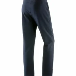 Outlet · FREDERICO Hose Herren Hosen
