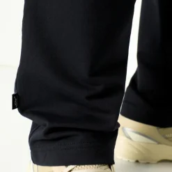 Outlet · FREDERICO Hose Herren Hosen