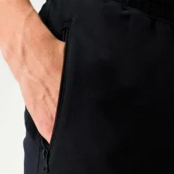 Outlet · FREDERICO Hose Herren Hosen