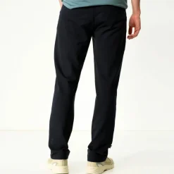 Outlet · FREDERICO Hose Herren Hosen