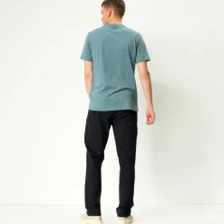 Outlet · FREDERICO Hose Herren Hosen