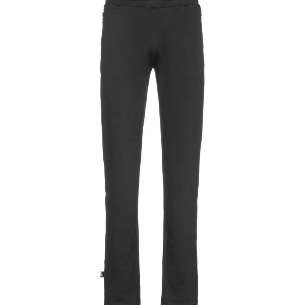 JOY sportswear Training|Training<· FREDERICO Hose black