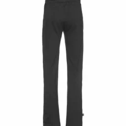 JOY sportswear Training|Training<· FREDERICO Hose black