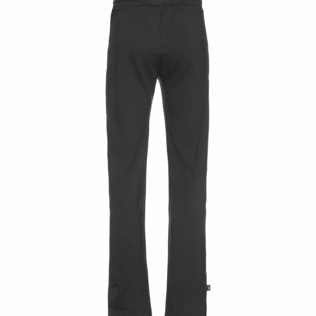 JOY sportswear Training|Training<· FREDERICO Hose black