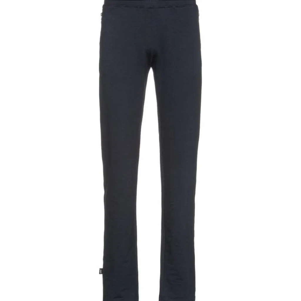 JOY sportswear Hosen<· FREDERICO Hose night