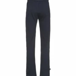 JOY sportswear Hosen<· FREDERICO Hose night