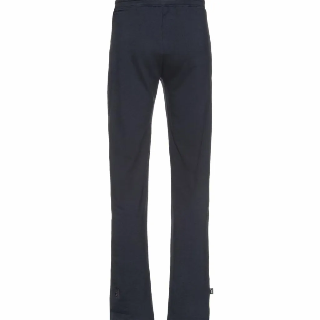 JOY sportswear Hosen<· FREDERICO Hose night