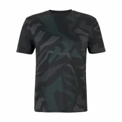 Discount · Gentleman's Style T-Shirt AOP Herren Tennis|Tennis