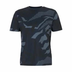 Discount · Gentleman's Style T-Shirt AOP Herren Tennis|Tennis