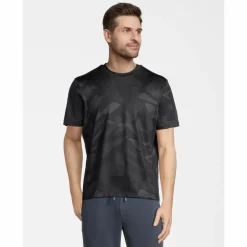 Discount · Gentleman's Style T-Shirt AOP Herren Tennis|Tennis