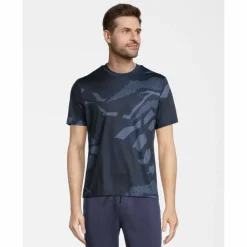 Discount · Gentleman's Style T-Shirt AOP Herren Tennis|Tennis