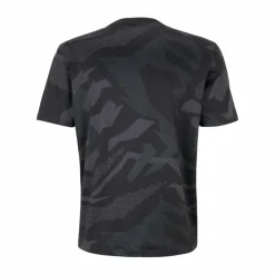 Discount · Gentleman's Style T-Shirt AOP Herren Tennis|Tennis