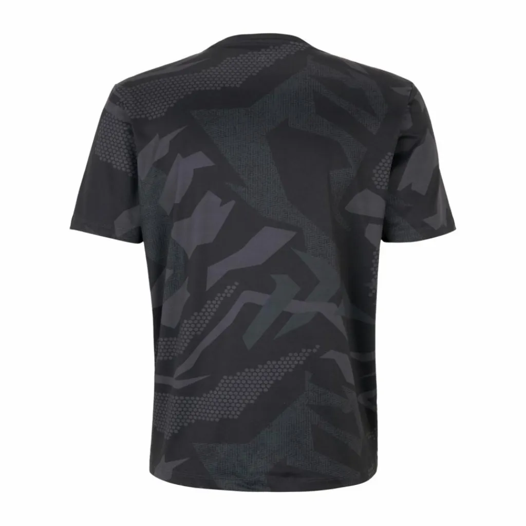 Discount · Gentleman's Style T-Shirt AOP Herren Tennis|Tennis