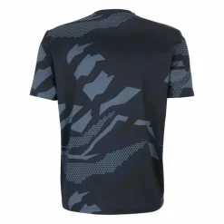 Discount · Gentleman's Style T-Shirt AOP Herren Tennis|Tennis