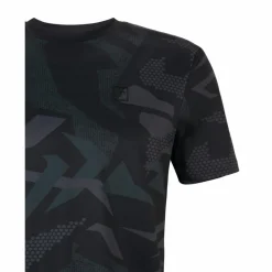 Discount · Gentleman's Style T-Shirt AOP Herren Tennis|Tennis