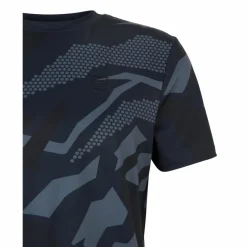 Discount · Gentleman's Style T-Shirt AOP Herren Tennis|Tennis