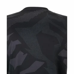 Discount · Gentleman's Style T-Shirt AOP Herren Tennis|Tennis