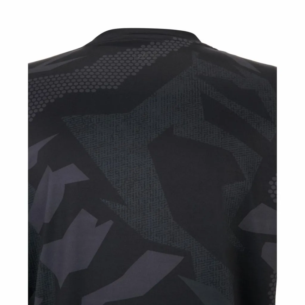 Discount · Gentleman's Style T-Shirt AOP Herren Tennis|Tennis