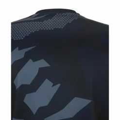 Discount · Gentleman's Style T-Shirt AOP Herren Tennis|Tennis