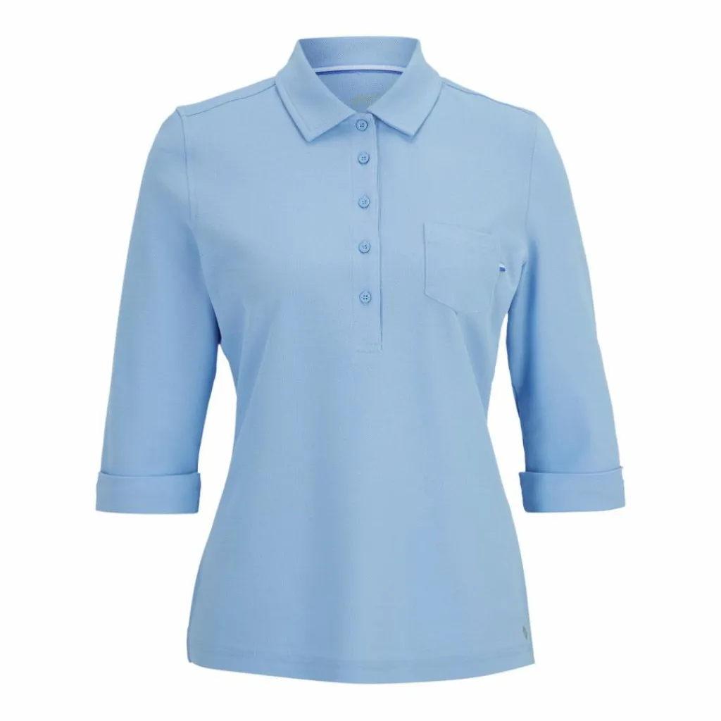 JOY sportswear Klettern & Bouldern|Klettern<· GISELE clear sky
