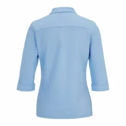 JOY sportswear Klettern & Bouldern|Klettern<· GISELE clear sky