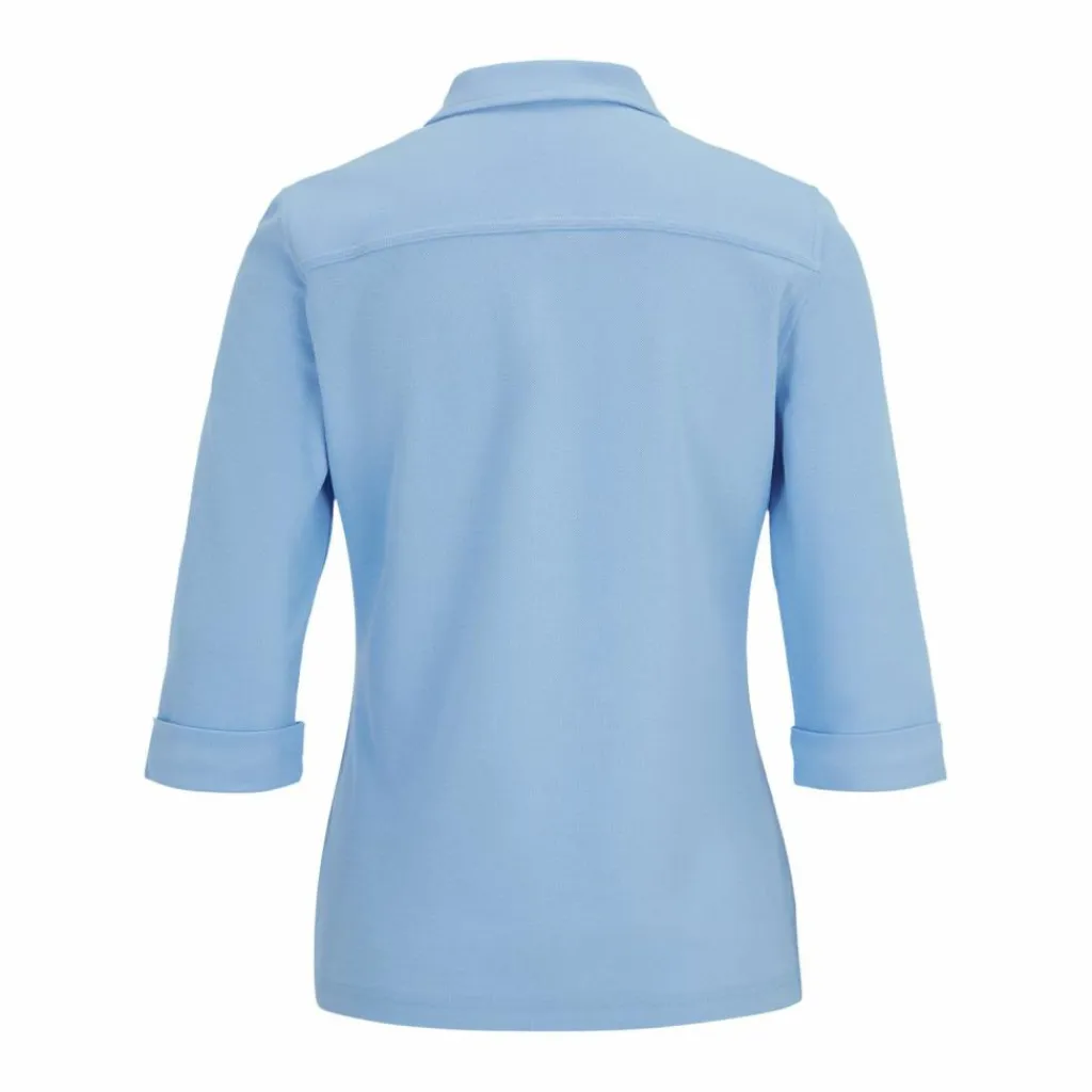 JOY sportswear Klettern & Bouldern|Klettern<· GISELE clear sky