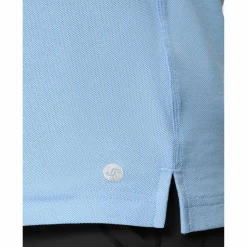 JOY sportswear Klettern & Bouldern|Klettern<· GISELE clear sky