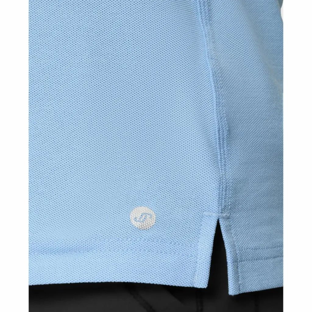 JOY sportswear Klettern & Bouldern|Klettern<· GISELE clear sky